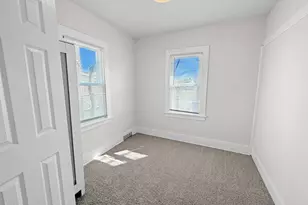 1062 Blair Ave, Saint Paul, MN 55104 - Photo 10