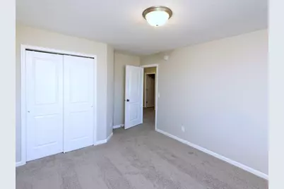 9674 32nd Street NE, Saint Michael, MN 55376 - Photo 30