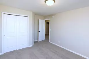 9674 32nd St NE, Saint Michael, MN 55376 - Photo 30