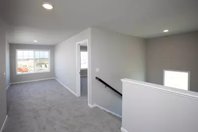9674 32nd Street NE, Saint Michael, MN 55376 - Photo 22