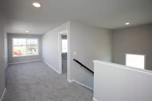 9674 32nd St NE, Saint Michael, MN 55376 - Photo 22