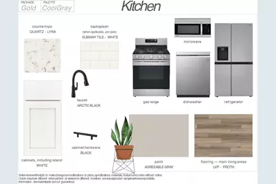 9674 32nd Street NE, Saint Michael, MN 55376 - Photo 40