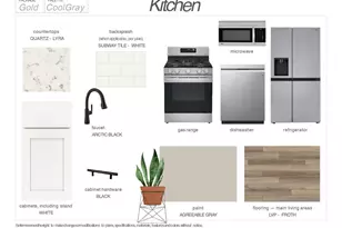 9674 32nd St NE, Saint Michael, MN 55376 - Photo 40