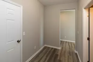 9674 32nd St NE, Saint Michael, MN 55376 - Photo 18