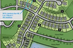 9674 32nd St NE, Saint Michael, MN 55376 - Photo 44