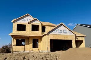 9674 32nd St NE, Saint Michael, MN 55376 - Photo 2