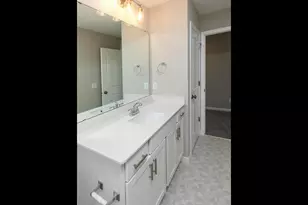 9674 32nd St NE, Saint Michael, MN 55376 - Photo 22