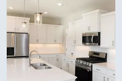 9674 32nd Street NE, Saint Michael, MN 55376 - Photo 10