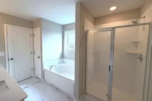 9674 32nd St NE, Saint Michael, MN 55376 - Photo 26