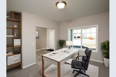 9674 32nd Street NE, Saint Michael, MN 55376 - Photo 14