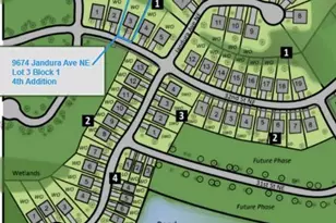 9674 32nd St NE, Saint Michael, MN 55376 - Photo 44