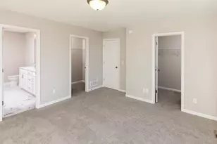 9674 32nd St NE, Saint Michael, MN 55376 - Photo 24