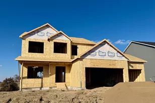 9674 32nd St NE, Saint Michael, MN 55376 - Photo 2