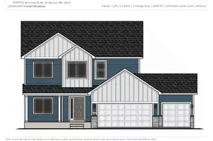 9674 32nd St NE, Saint Michael, MN 55376 - Photo 38