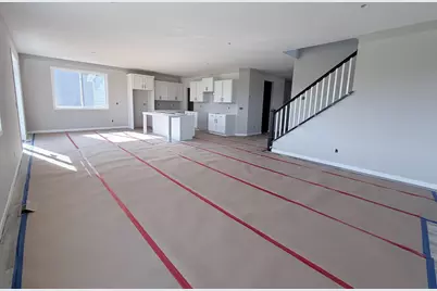 9674 32nd Street NE, Saint Michael, MN 55376 - Photo 2