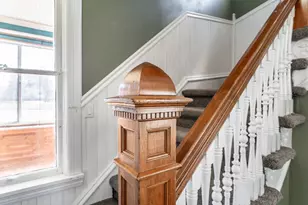 104 2nd St N, Sabin, MN 56580 - Photo 40