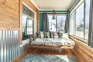 104 2nd St N, Sabin, MN 56580 - Photo 2