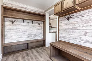 104 2nd St N, Sabin, MN 56580 - Photo 46