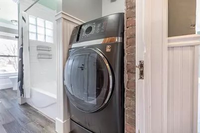 104 2nd Street N, Sabin, MN 56580 - Photo 36