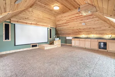 104 2nd Street N, Sabin, MN 56580 - Photo 28