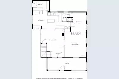 104 2nd Street N, Sabin, MN 56580 - Photo 10