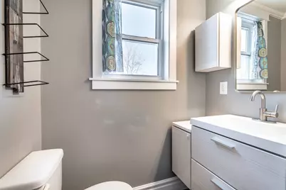 104 2nd Street N, Sabin, MN 56580 - Photo 12