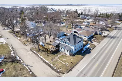 104 2nd Street N, Sabin, MN 56580 - Photo 56