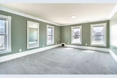 104 2nd Street N, Sabin, MN 56580 - Photo 20