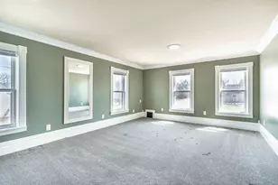 104 2nd St N, Sabin, MN 56580 - Photo 20