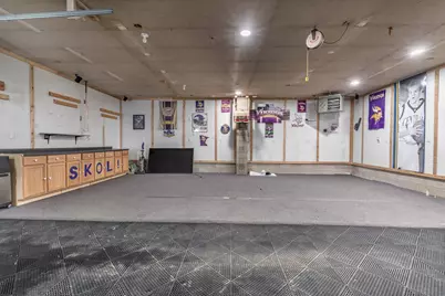 104 2nd Street N, Sabin, MN 56580 - Photo 52