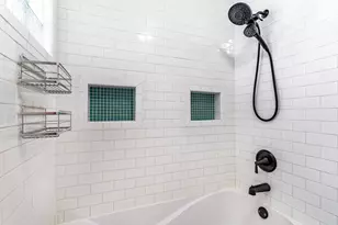 104 2nd St N, Sabin, MN 56580 - Photo 38