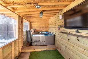 104 2nd St N, Sabin, MN 56580 - Photo 48