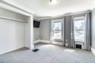 104 2nd Street N, Sabin, MN 56580 - Photo 32