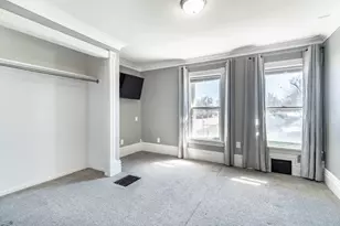 104 2nd St N, Sabin, MN 56580 - Photo 32