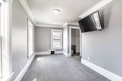 104 2nd Street N, Sabin, MN 56580 - Photo 34