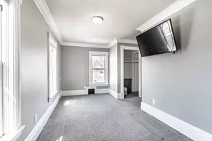 104 2nd St N, Sabin, MN 56580 - Photo 34