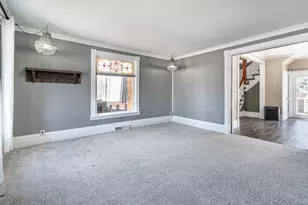 104 2nd St N, Sabin, MN 56580 - Photo 42