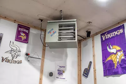 104 2nd Street N, Sabin, MN 56580 - Photo 54