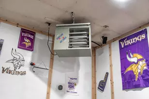 104 2nd St N, Sabin, MN 56580 - Photo 54