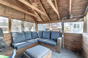 104 2nd St N, Sabin, MN 56580 - Photo 50