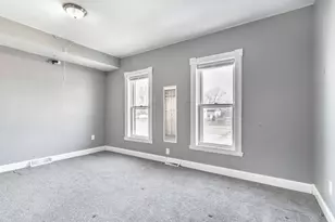 104 2nd St N, Sabin, MN 56580 - Photo 44