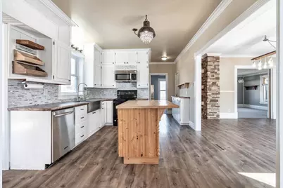 104 2nd Street N, Sabin, MN 56580 - Photo 8