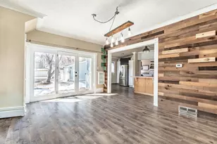 104 2nd St N, Sabin, MN 56580 - Photo 14