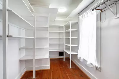 104 2nd Street N, Sabin, MN 56580 - Photo 24