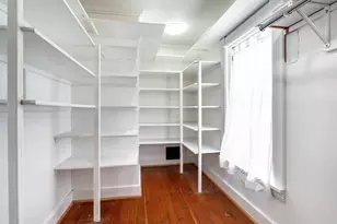 104 2nd St N, Sabin, MN 56580 - Photo 24