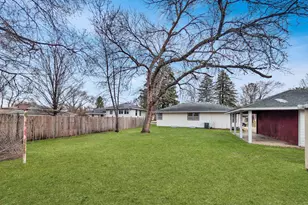 2940 115th Ave NW, Coon Rapids, MN 55433 - Photo 32