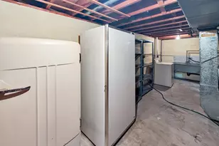 2940 115th Ave NW, Coon Rapids, MN 55433 - Photo 24