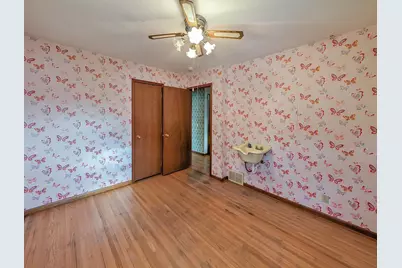 2940 115th Avenue NW, Coon Rapids, MN 55433 - Photo 12