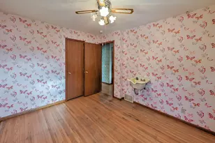 2940 115th Ave NW, Coon Rapids, MN 55433 - Photo 12