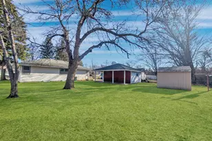 2940 115th Ave NW, Coon Rapids, MN 55433 - Photo 30